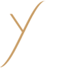 logo light