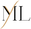 logo main